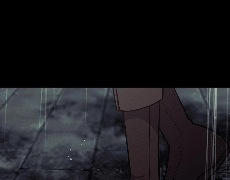 第58话 为皇帝的罪行作证 第187页