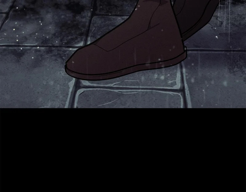 第58话 为皇帝的罪行作证 第188页