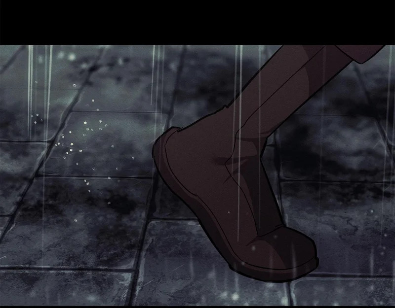 第58话 为皇帝的罪行作证 第189页