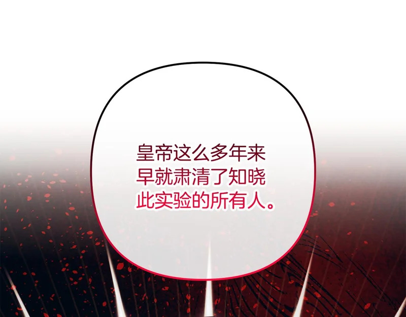 第58话 为皇帝的罪行作证 第207页