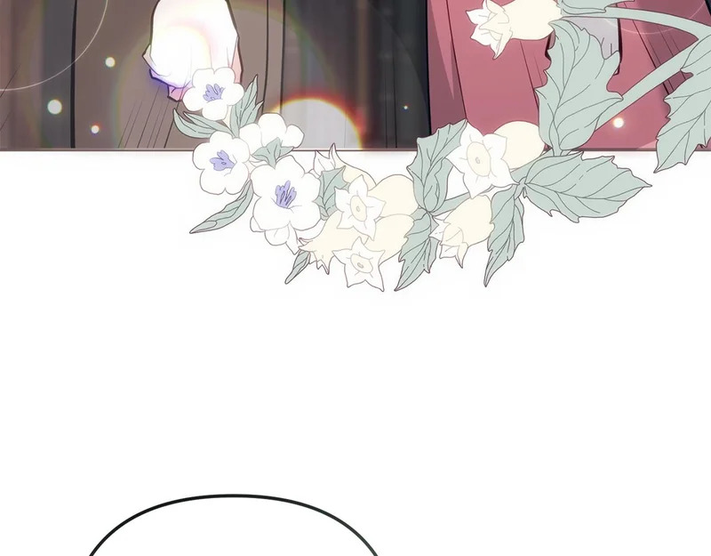 第58话 为皇帝的罪行作证 第219页