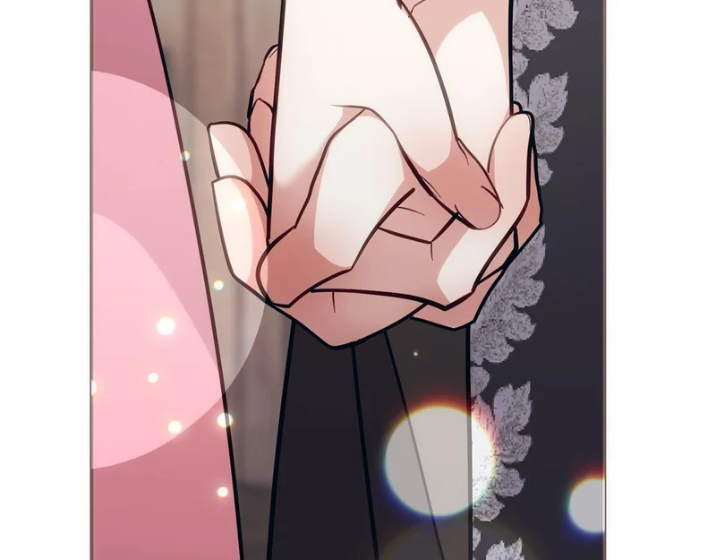 第58话 为皇帝的罪行作证 第227页