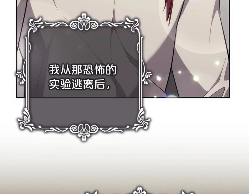 第58话 为皇帝的罪行作证 第236页