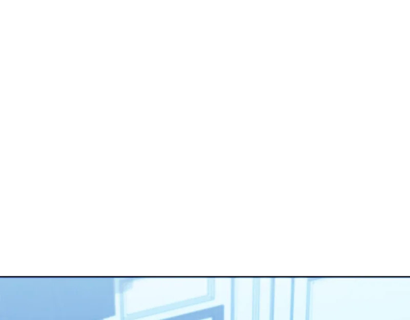 第59话 假妈妈的爱是真的 第3页