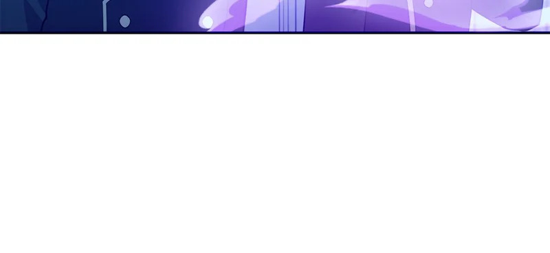 第59话 假妈妈的爱是真的 第7页