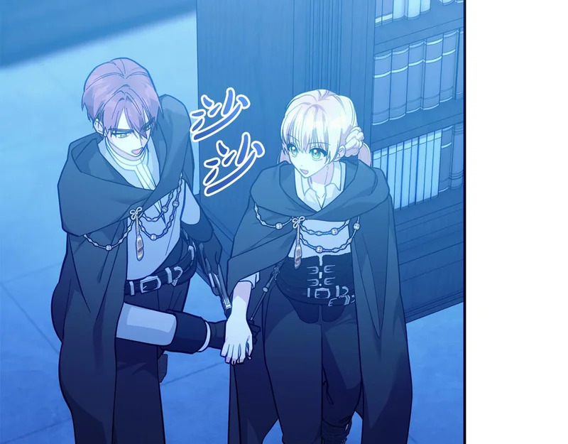 第59话 假妈妈的爱是真的 第28页