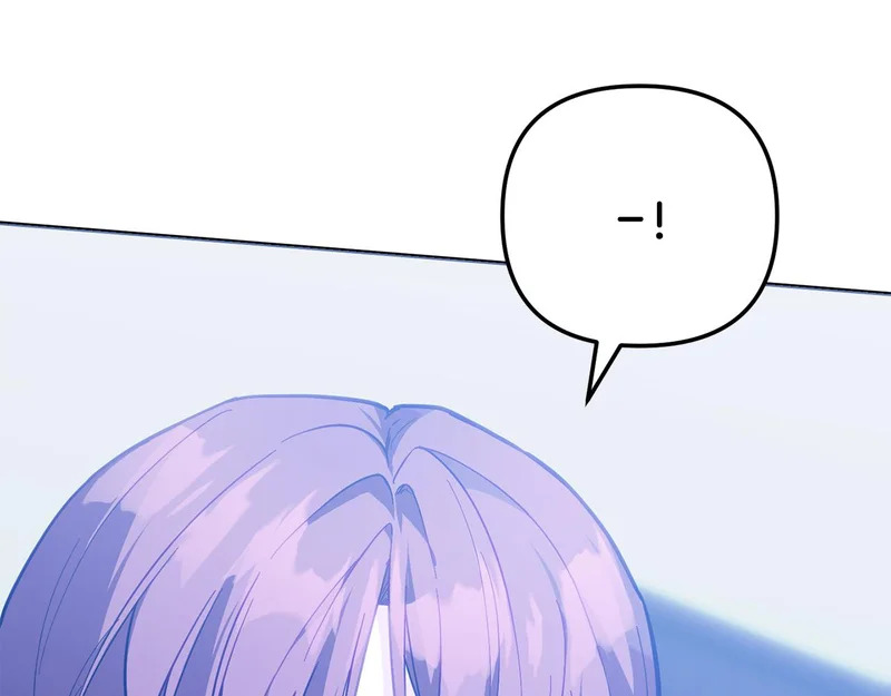 第59话 假妈妈的爱是真的 第51页