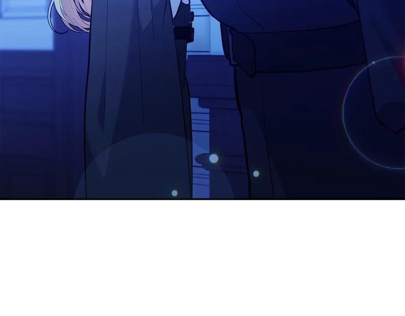 第59话 假妈妈的爱是真的 第74页
