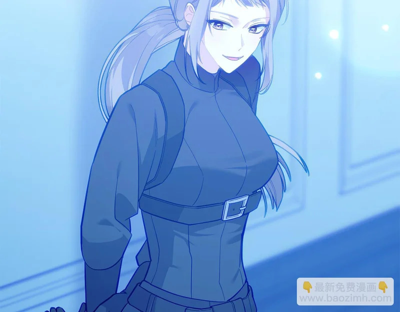 第59话 假妈妈的爱是真的 第78页