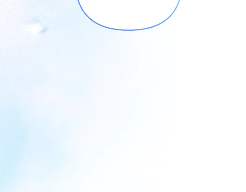 第59话 假妈妈的爱是真的 第85页