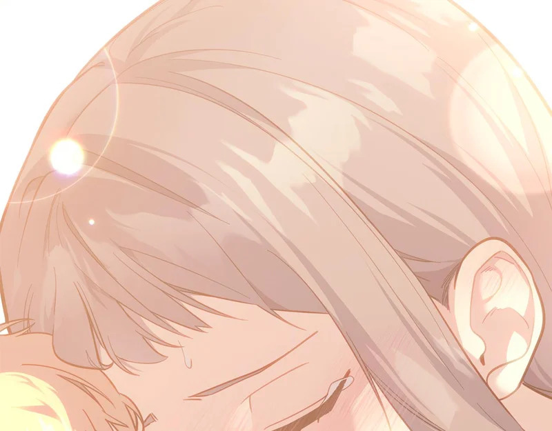 第59话 假妈妈的爱是真的 第103页