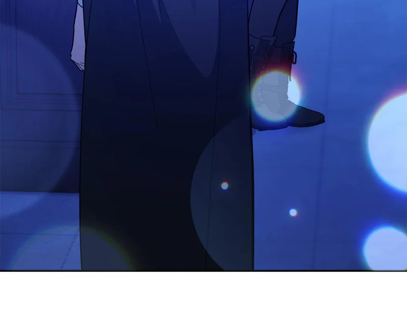 第59话 假妈妈的爱是真的 第112页