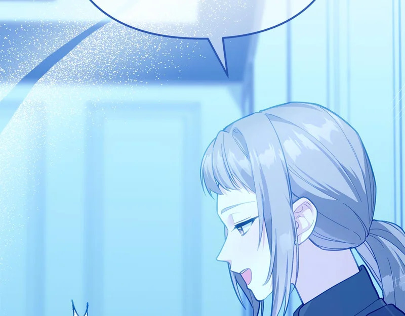 第59话 假妈妈的爱是真的 第124页