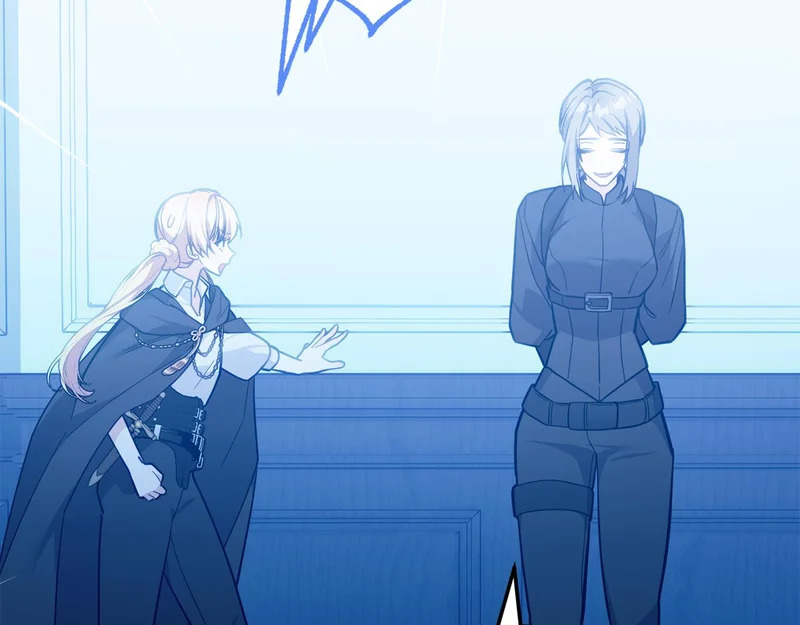 第59话 假妈妈的爱是真的 第129页