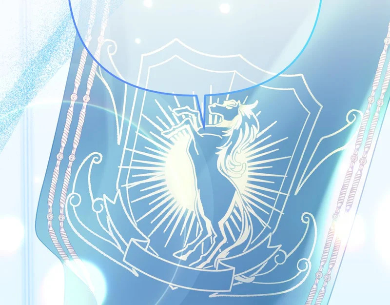 第59话 假妈妈的爱是真的 第135页