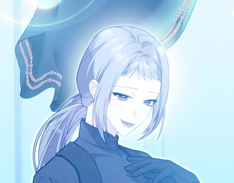 第59话 假妈妈的爱是真的 第136页