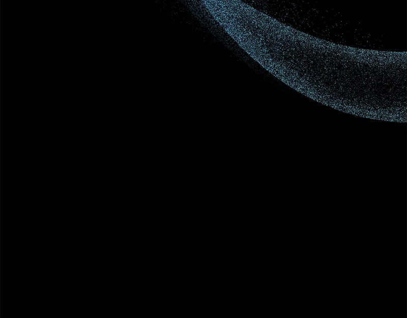 第59话 假妈妈的爱是真的 第143页