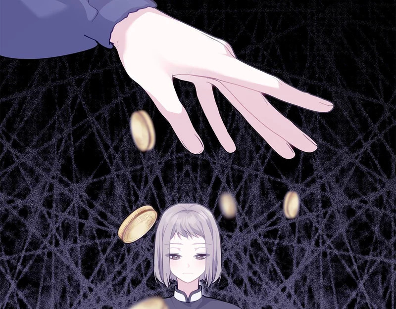 第59话 假妈妈的爱是真的 第147页
