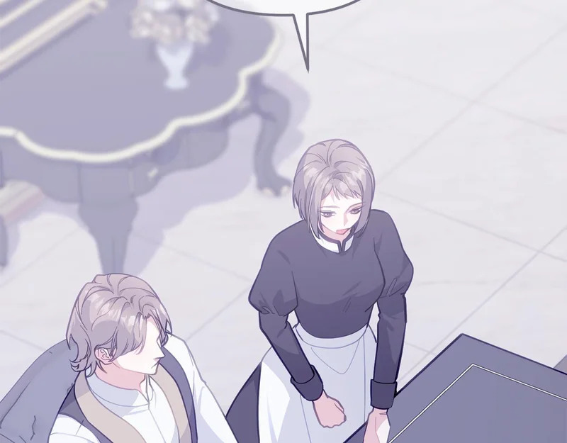 第59话 假妈妈的爱是真的 第154页