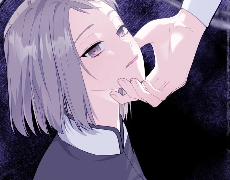 第59话 假妈妈的爱是真的 第162页