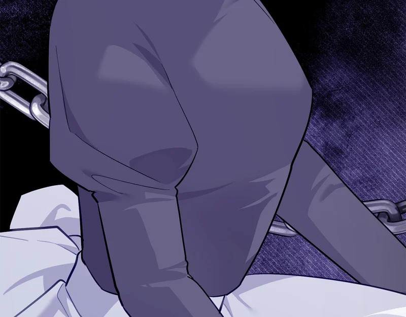 第59话 假妈妈的爱是真的 第163页