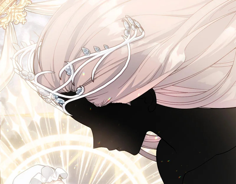 第59话 假妈妈的爱是真的 第172页