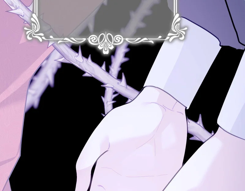 第59话 假妈妈的爱是真的 第188页