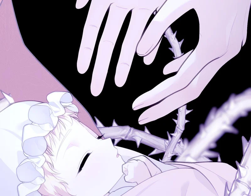 第59话 假妈妈的爱是真的 第189页