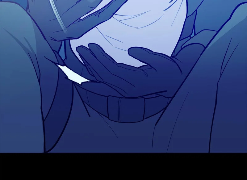 第59话 假妈妈的爱是真的 第216页
