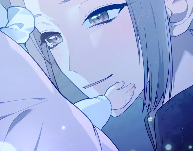 第59话 假妈妈的爱是真的 第226页