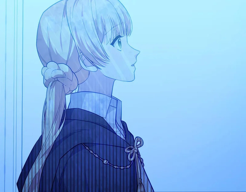 第59话 假妈妈的爱是真的 第256页