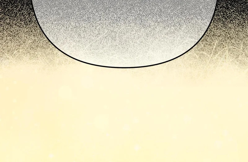 第59话 假妈妈的爱是真的 第267页
