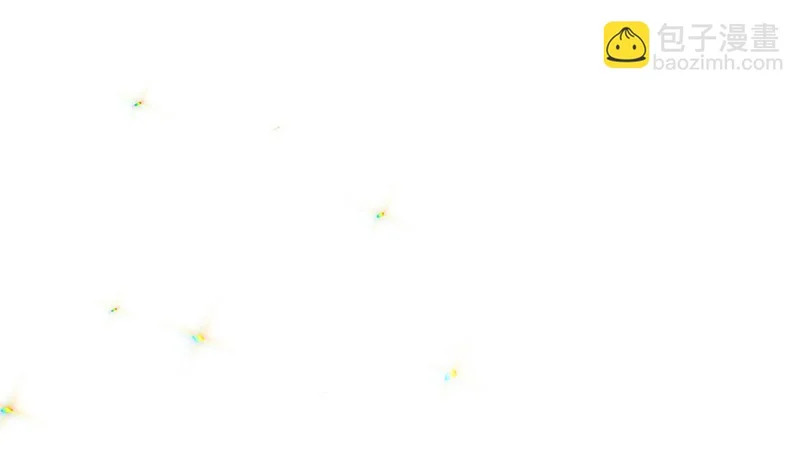 第59话 假妈妈的爱是真的 第280页