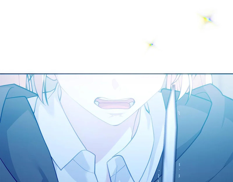 第59话 假妈妈的爱是真的 第283页