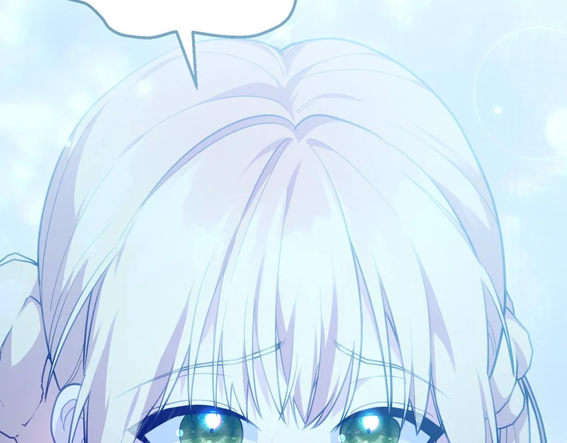 第59话 假妈妈的爱是真的 第286页