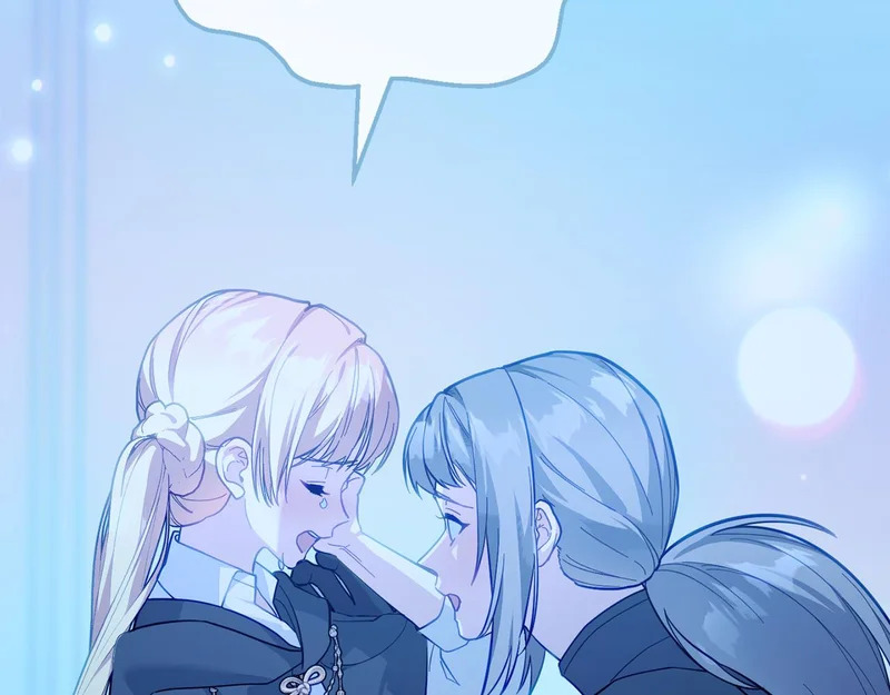 第59话 假妈妈的爱是真的 第293页