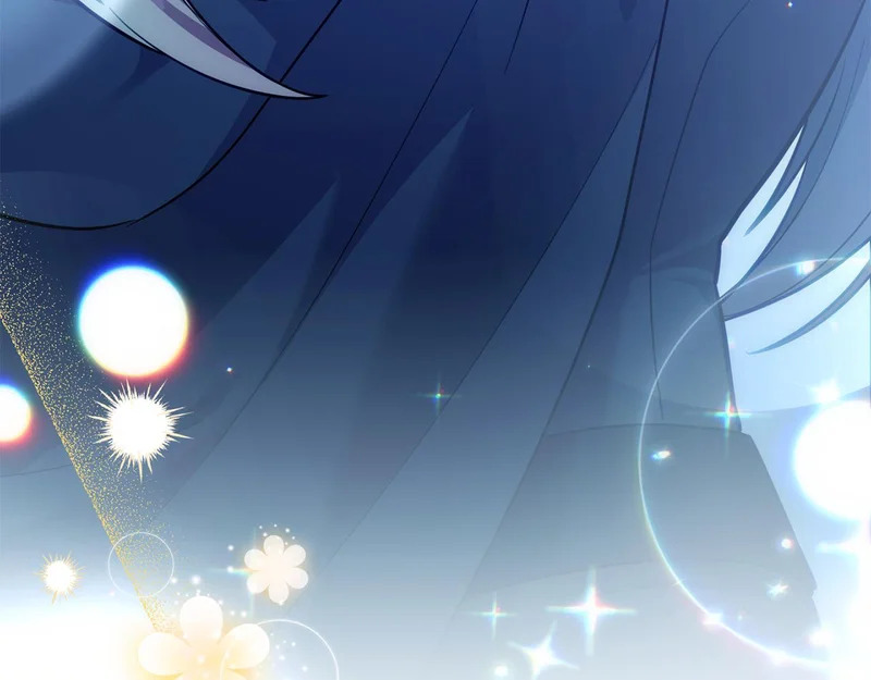 第59话 假妈妈的爱是真的 第301页