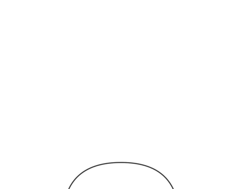 第60话 记忆的力量 第3页