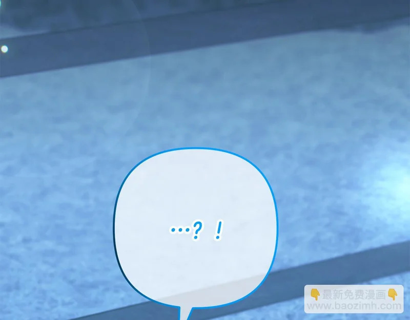 第60话 记忆的力量 第30页