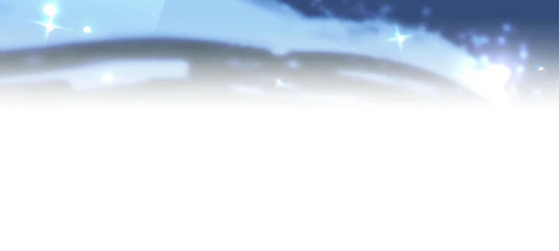 第60话 记忆的力量 第44页