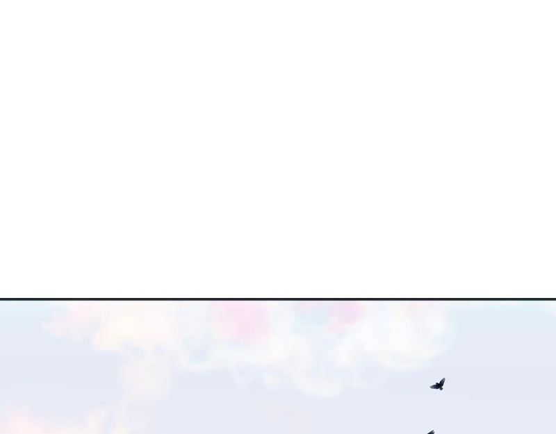 第60话 记忆的力量 第49页