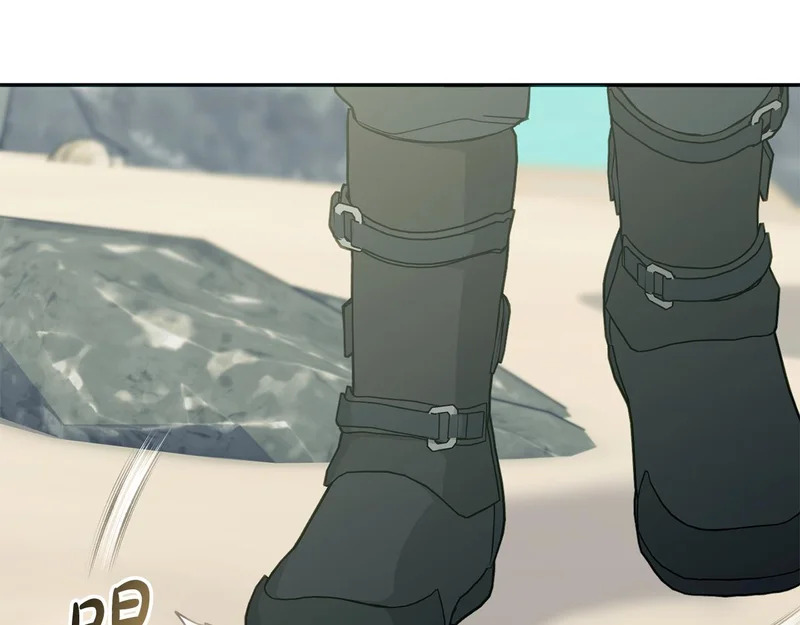 第60话 记忆的力量 第52页