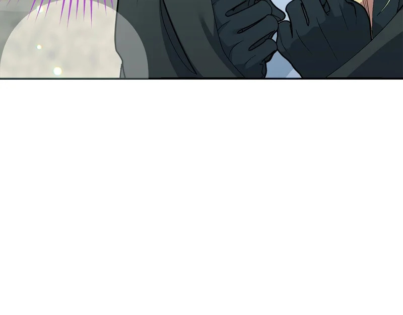 第60话 记忆的力量 第60页