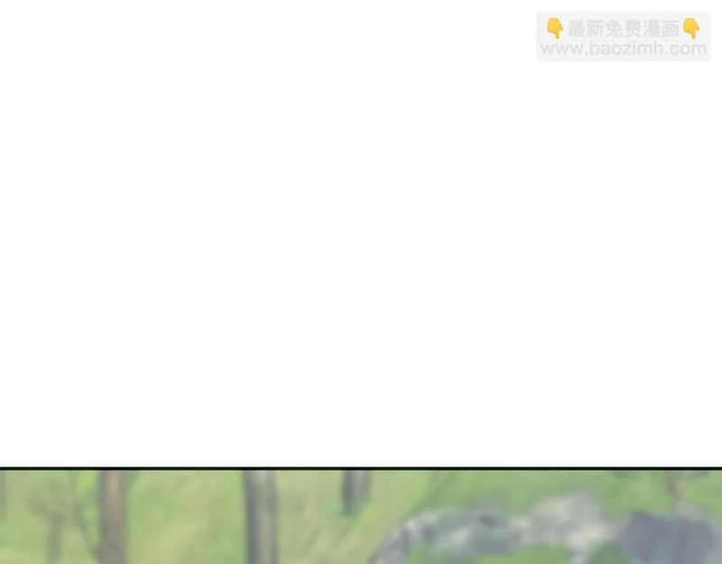 第60话 记忆的力量 第67页