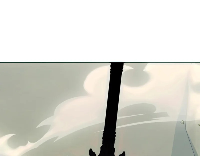第60话 记忆的力量 第91页