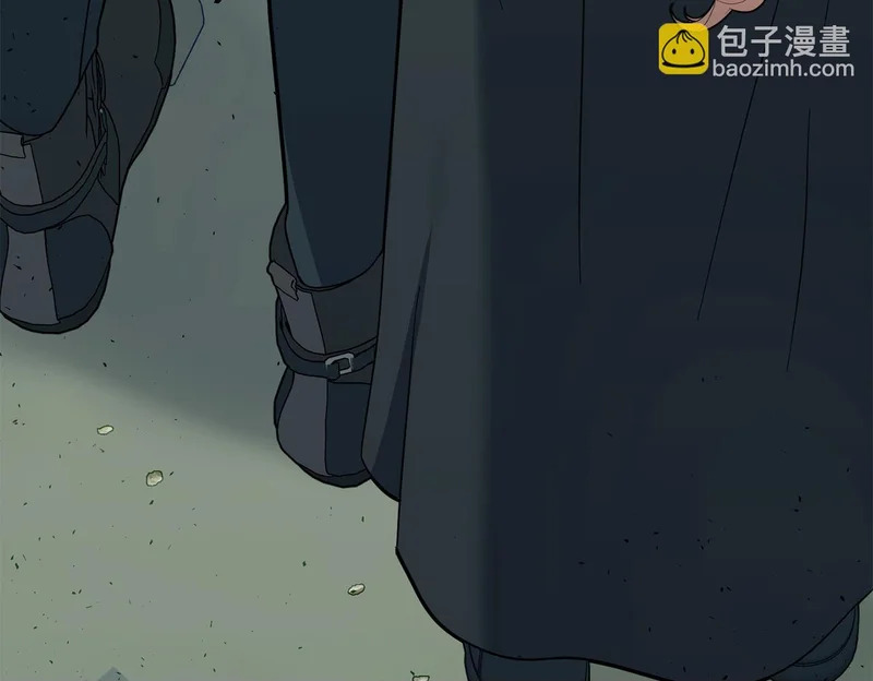 第60话 记忆的力量 第100页