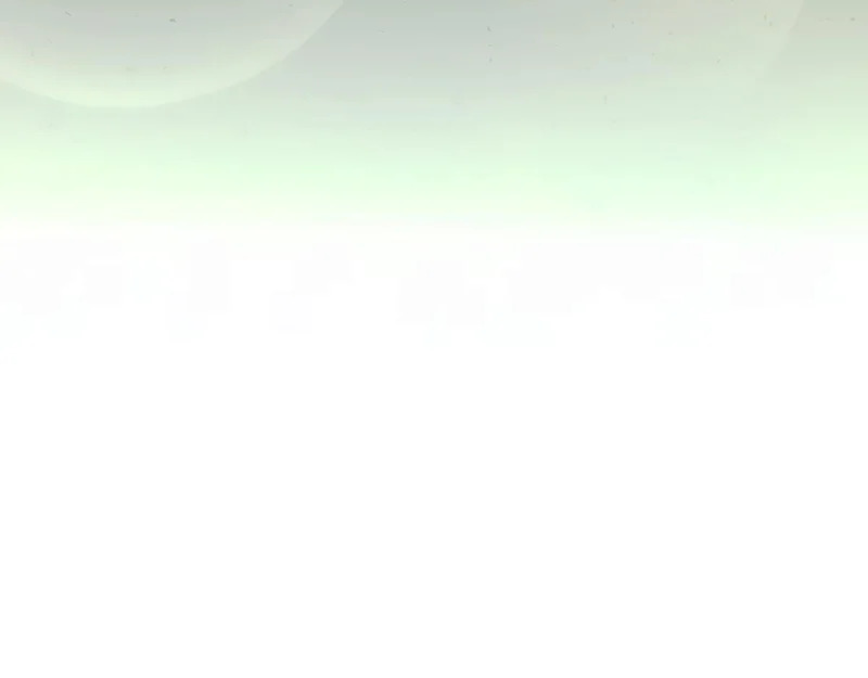 第60话 记忆的力量 第102页