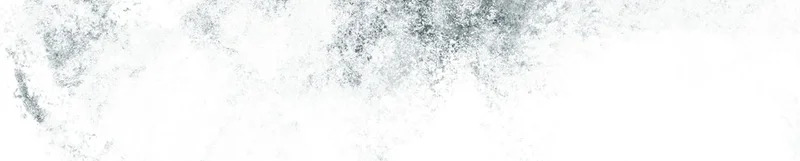 第60话 记忆的力量 第154页