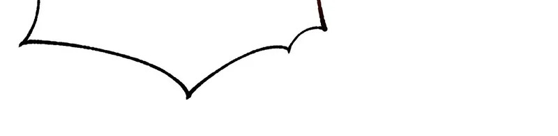 第60话 记忆的力量 第160页