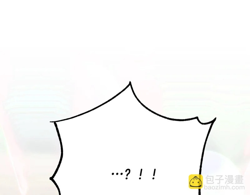 第60话 记忆的力量 第166页
